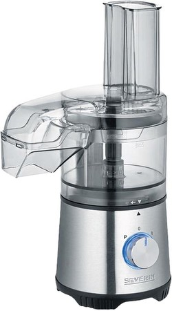 Severin KM 3865 