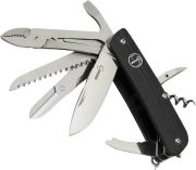 Böker Plus Tech Tool City 4