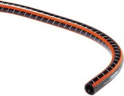 Gardena Comfort Flex Schlauch 19 mm 3/4" 50 m 18055-20