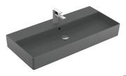 Villeroy & Boch Memento 2.0 Waschtisch (4A22A5i4)