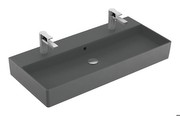 Villeroy & Boch Memento 2.0 Waschtisch (4A22A4i4)