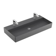 Villeroy & Boch Memento 2.0 Waschtisch (4A22A1i4)