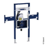 Geberit Duofix Element für ONE Waschtisch (111093001)