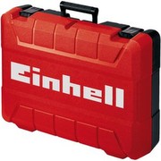 Einhell E-Box M55/40 