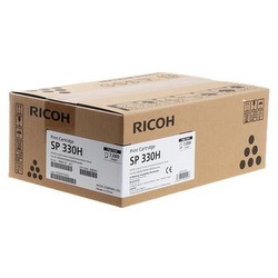 Ricoh 408281