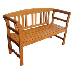 Garden Pleasure Gartenbank San Jose Garden Pleasure Gartenbank San Jose
