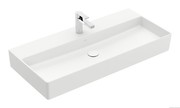 Villeroy & Boch Memento 2.0 Waschtisch (4A22A2RW)