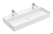 Villeroy & Boch Memento 2.0 Waschtisch (4A22A1RW)