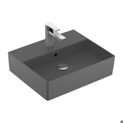 Villeroy & Boch Memento 2.0 Waschtisch (4A225Gi4)