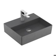Villeroy & Boch Memento 2.0 Waschtisch (4A2251i4)