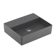 Villeroy & Boch Memento 2.0 Waschtisch (4A225Fi4)