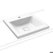 Kaldewei Cono Aufsatzwaschtisch (908306013001)