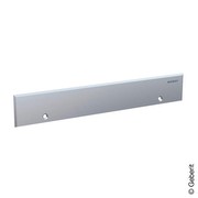 Geberit Fertigbauset zu Wandablauf (154337FW1)
