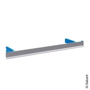 Geberit Fertigbauset zu Wandablauf (154338001)