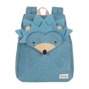 Sammies by Samsonite Hedgehog Harris