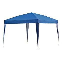 Garden Pleasure Pavillon Nil