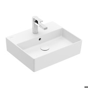 Villeroy & Boch Memento 2.0 Waschtisch (4A225GRW)