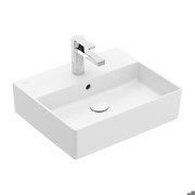 Villeroy & Boch Memento 2.0 Waschtisch (4A2250RW)
