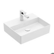 Villeroy & Boch Memento 2.0 Waschtisch (4A225LRW)