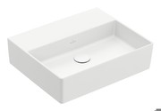 Villeroy & Boch Memento 2.0 Waschtisch (4A225FRW)