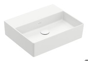 Villeroy & Boch Memento 2.0 Waschtisch (4A2253RW)