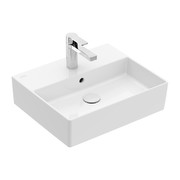 Villeroy & Boch Memento 2.0 Waschtisch (4A2250R1)