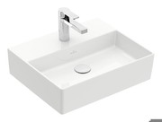 Villeroy & Boch Memento 2.0 Waschtisch (4A2251R1)