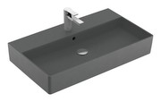 Villeroy & Boch Memento 2.0 Waschtisch (4A228Gi4)