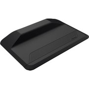 Fellowes Anti-Ermüdungs-Matte ActiveFusion
