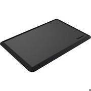 Fellowes Anti-Ermüdungs-Matte Everyday