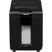 Fellowes AutoMax 100M