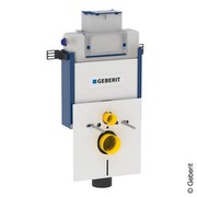Geberit Kombifix Element für Wand-WC (110000001)