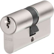 Abus Türzylinder E30 35/35 mm