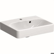 Geberit Smyle Square Handwaschbecken (500222018)