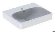 Geberit Smyle Square Handwaschbecken (500256018)