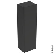 Geberit Smyle Square Mittelhochschrank (500361JK1)