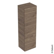 Geberit Smyle Square Mittelhochschrank (500361JR1) Geberit Smyle Square Mittelhochschrank (500361JR1)