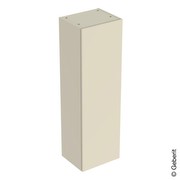 Geberit Smyle Square Mittelhochschrank (500361JL1) Geberit Smyle Square Mittelhochschrank (500361JL1)