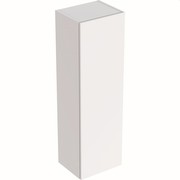 Geberit Smyle Square Mittelhochschrank (500361001) Geberit Smyle Square Mittelhochschrank (500361001)
