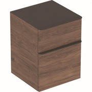 Geberit Smyle Square Seitenschrank (500357JR1)