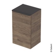 Geberit Smyle Square Seitenschrank (500360JR1) Geberit Smyle Square Seitenschrank (500360JR1)