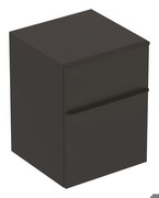 Geberit Smyle Square Seitenschrank (500357JK1)