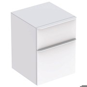 Geberit Smyle Square Seitenschrank (500357001)
