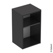 Geberit Smyle Square Seitenschrank (500358JK1)