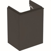 Geberit Smyle Square Handwaschbecken-Unterschrank (500351JK1)