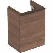 Geberit Smyle Square Handwaschbecken-Unterschrank (500350JR1)