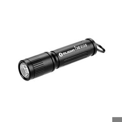 Olight I3E EOS