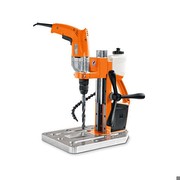 Fein IBS 16 (90320223000) Fein IBS 16 (90320223000)