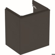 Geberit Smyle Square Waschtischunterschrank (500366JK1) Geberit Smyle Square Waschtischunterschrank (500366JK1)