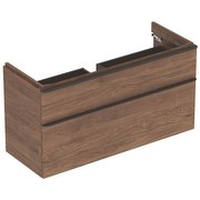 Geberit Smyle Square Waschtischunterschrank (500355JR1)